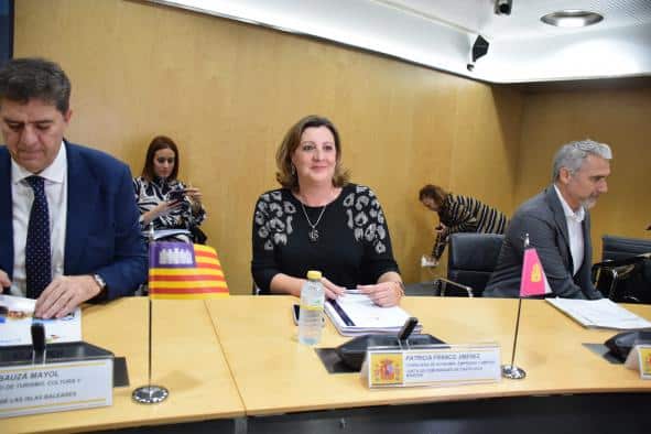 Castilla-La Mancha Alinea su Plan Estratégico de Turismo con las Metas del Sector de CONESTUR