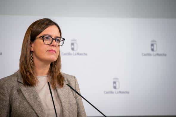 Castilla-La Mancha impulsa su sistema de imagen médica digital con una inversión de 15 millones de euros.