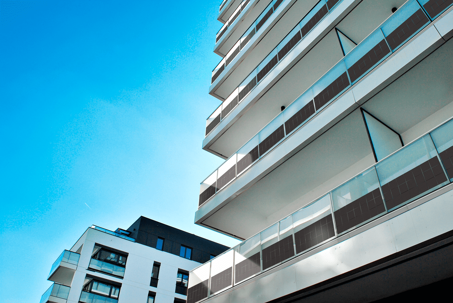 Comenza Revoluciona el Sector con Nuevas Soluciones de Barandillas y Pasamanos en VETECO