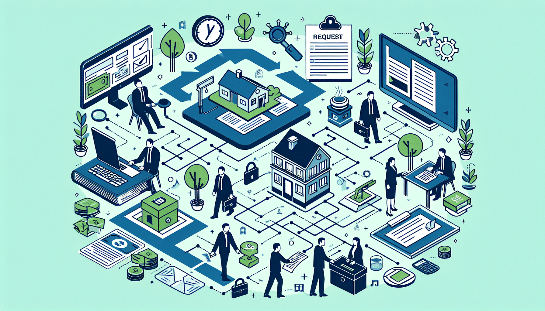 Guía Completa: Cómo Solicitarlo y Requisitos Necesarios