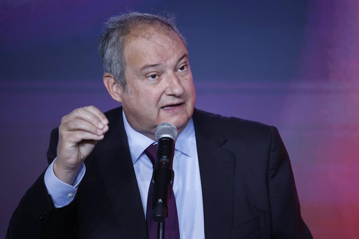 Crisnova Vidrio en Caudete obtiene 10,43 millones del Perte de descarbonización para fortalecer su sostenibilidad y expansión.