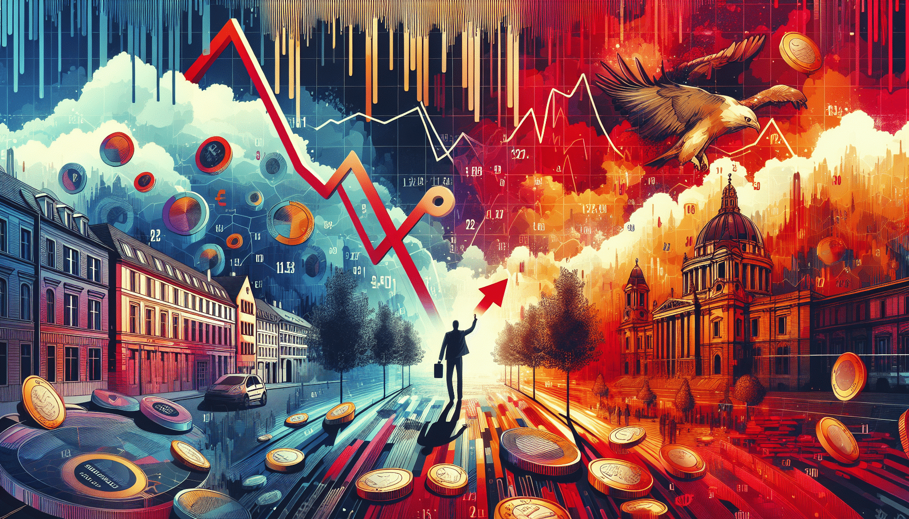 Reducción de Tarifas: Bajada de 132 a 25 Euros