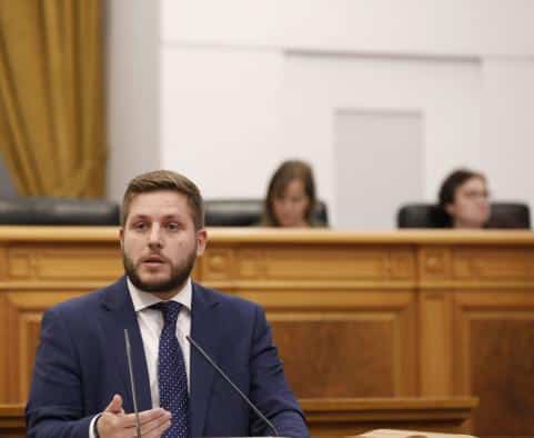 El Gobierno Regional Insta al Central a Agilizar el Avance de las Infraestructuras Viales en Castilla-La Mancha