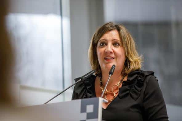 El Gobierno de Castilla-La Mancha Destina 850.000 Euros para Fomentar la Internacionalización de Empresas Regionales