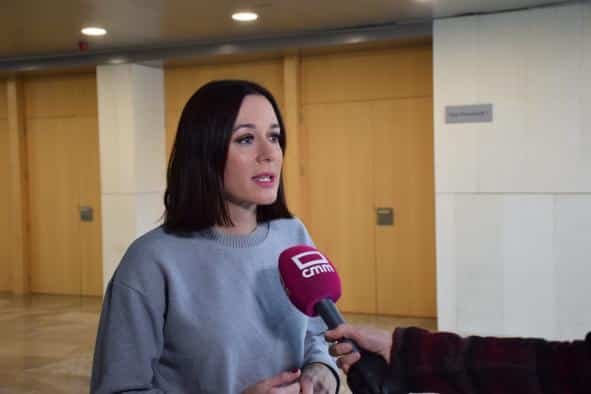 Inicia la primera evaluación para los candidatos a guías turísticos en Castilla-La Mancha.