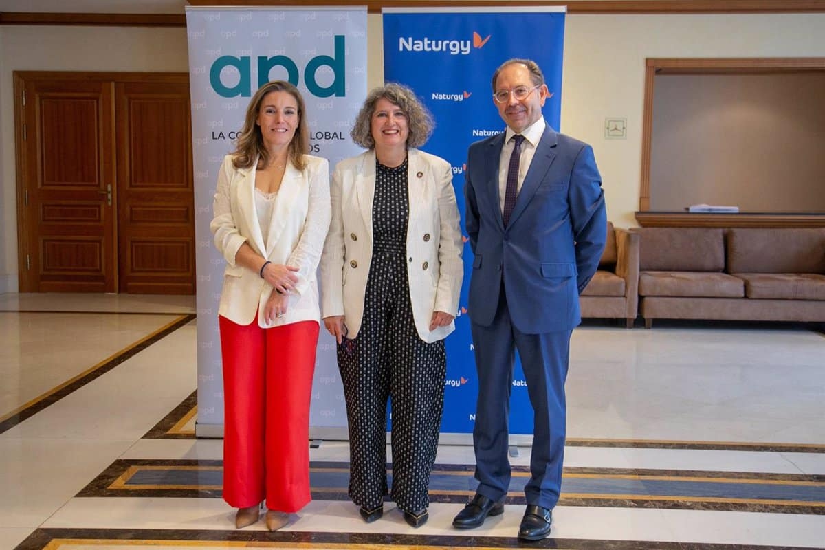 Empresas de C-LM fomentan la transición hacia energías renovables en Toledo para minimizar la huella de carbono.