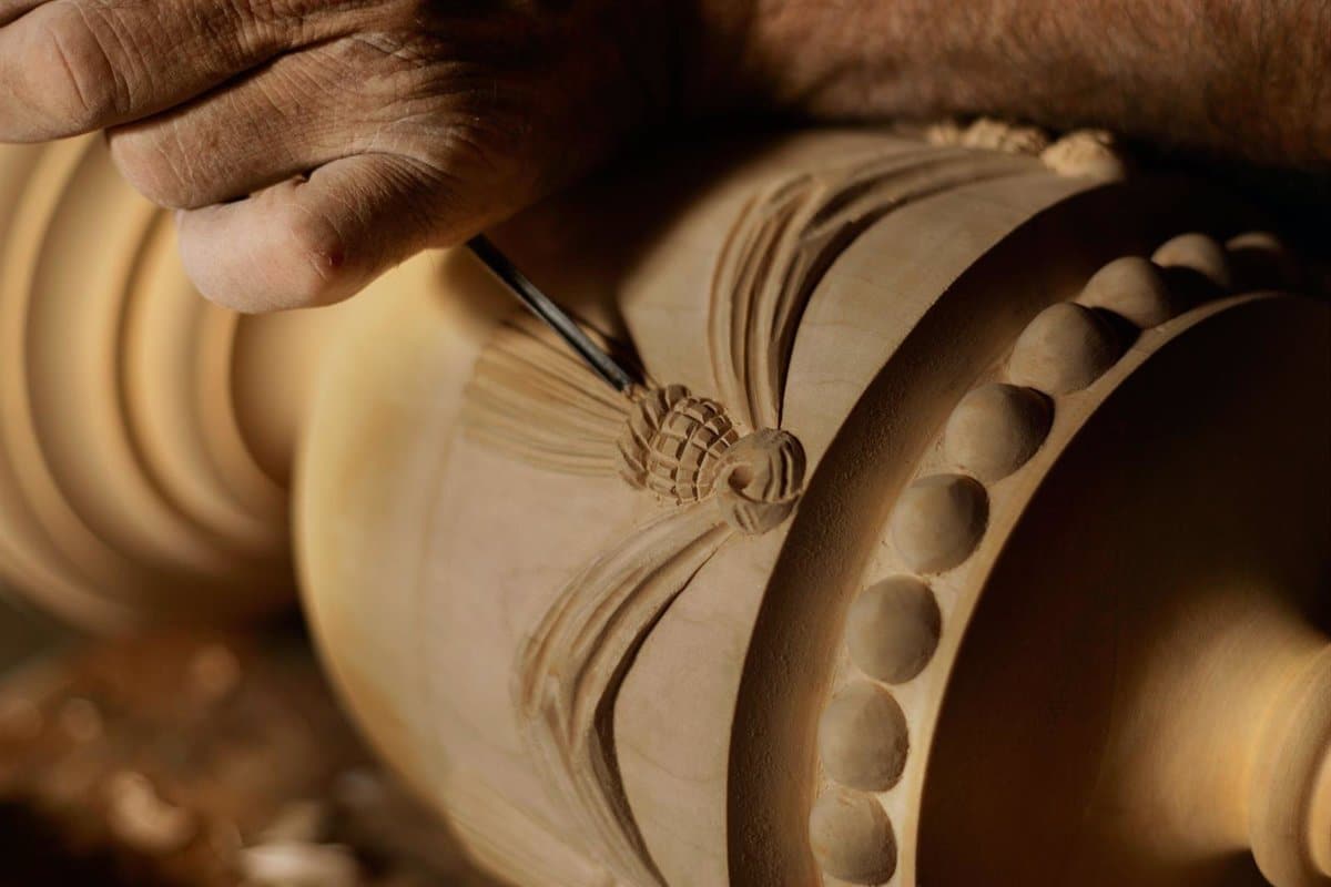 Faracama pospone la inauguración de su 43ª edición debido a las malas condiciones climáticas esperadas para este miércoles.