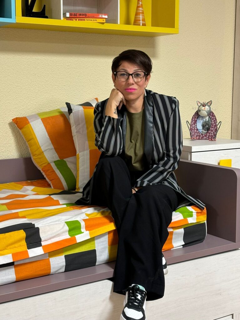 Menamobel Ofrece Descuentos Exclusivos en Muebles de Exposición: ¡Gran Liquidación!