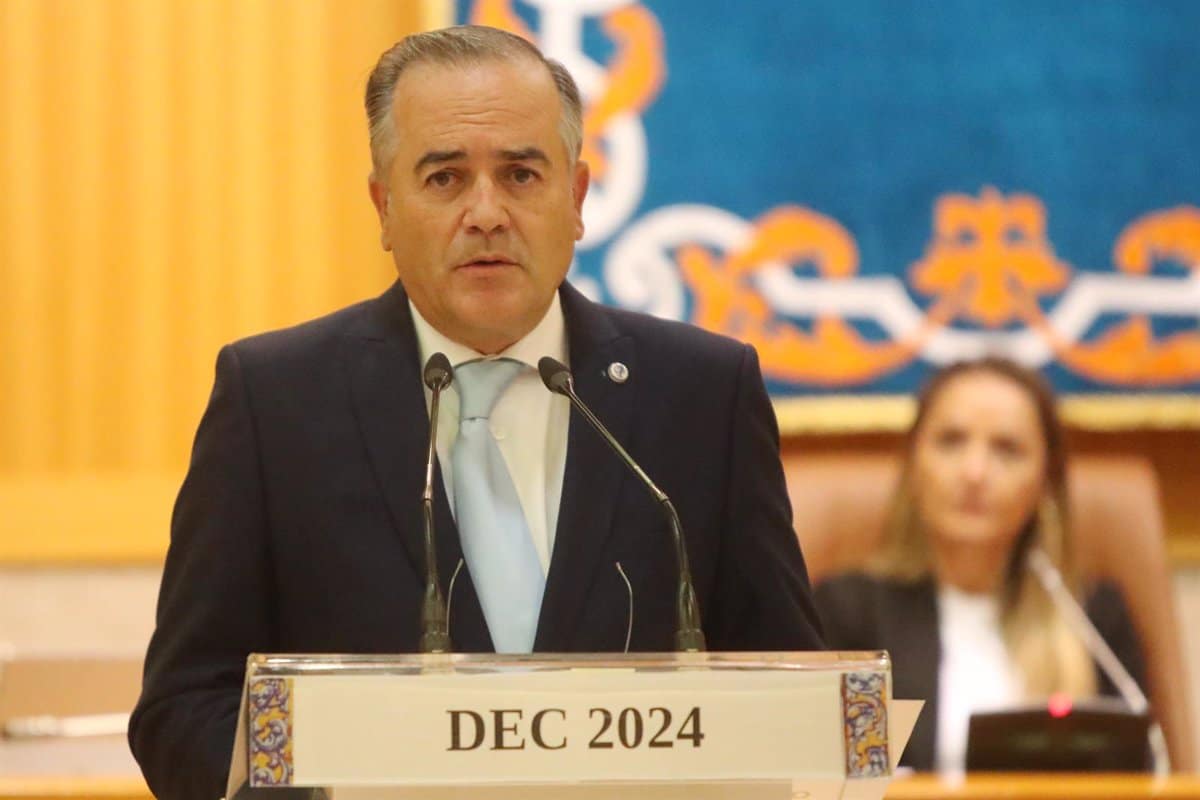 Gregorio: Propuestas Avanzadas para Transformar Alfar La Purísima en un Centro de Interpretación de la Cerámica