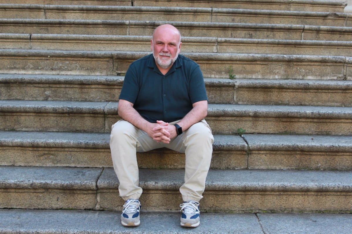 IU Toledo critica la demora en la publicación del Plan de Infraestructuras Deportivas prometido en junio.