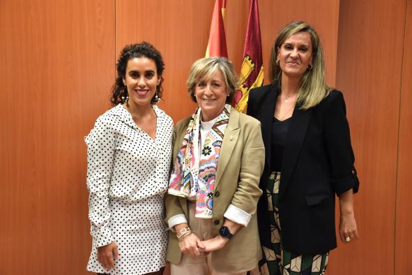 Las oficinas de rehabilitación de Castilla-La Mancha han atendido más de 21.000 consultas.