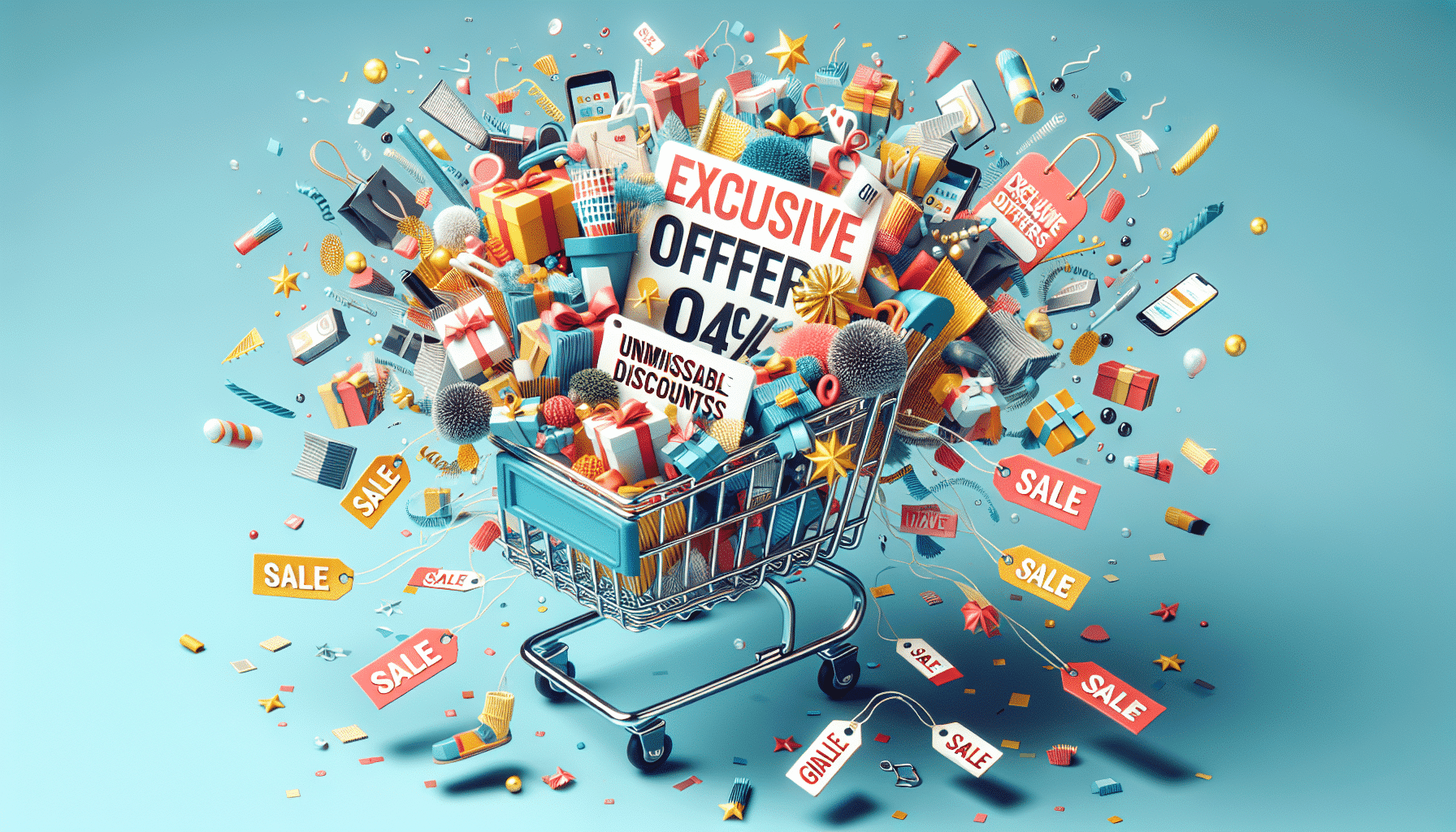 Increíbles Ofertas y Descuentos Exclusivos en el Amazon Prime Day de Octubre