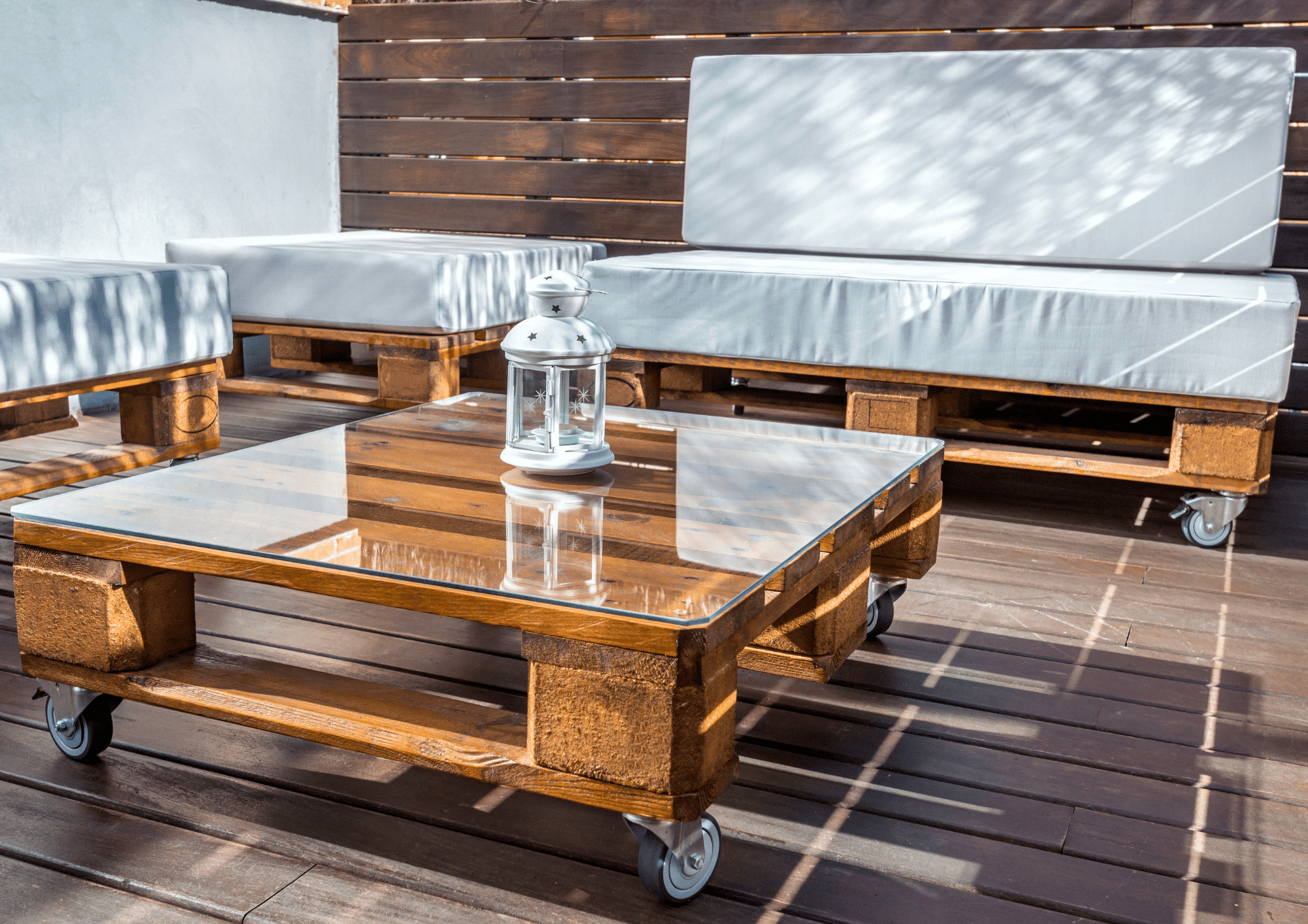 Palets Ibiza Design Potencia su Presencia Online con el Impulso del Kit Digital