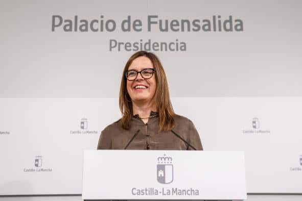 Reconocimientos Institucionales en Castilla-La Mancha: Medallas al Mérito Cultural.