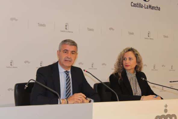 Atención a la Salud, Educación y Bienestar Social en Toledo: Enfoque de los Presupuestos Regionales de 2025