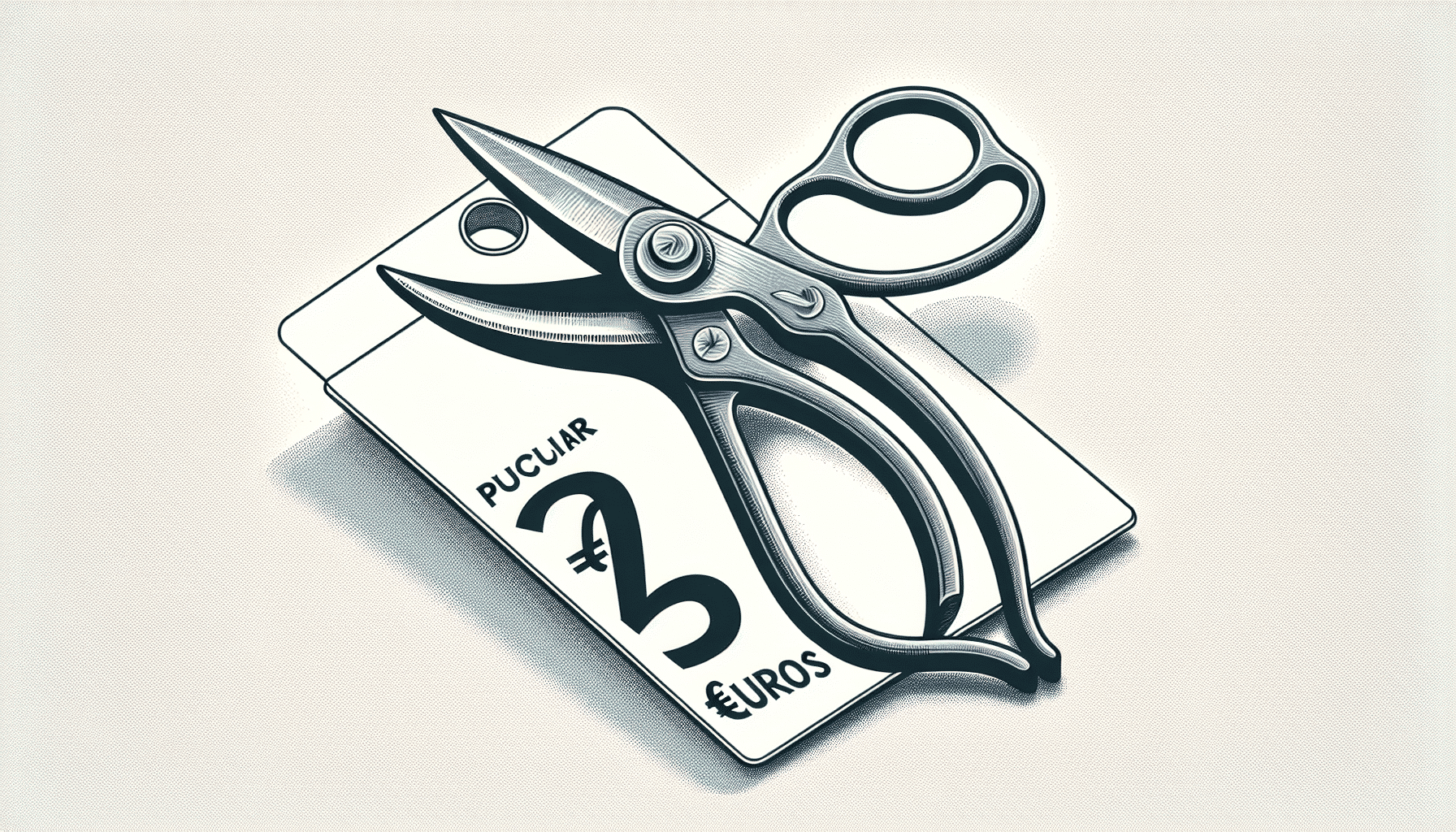 Tijeras De Podar de Lidl: ¡El Éxito de Ventas por Solo Cuatro Euros!