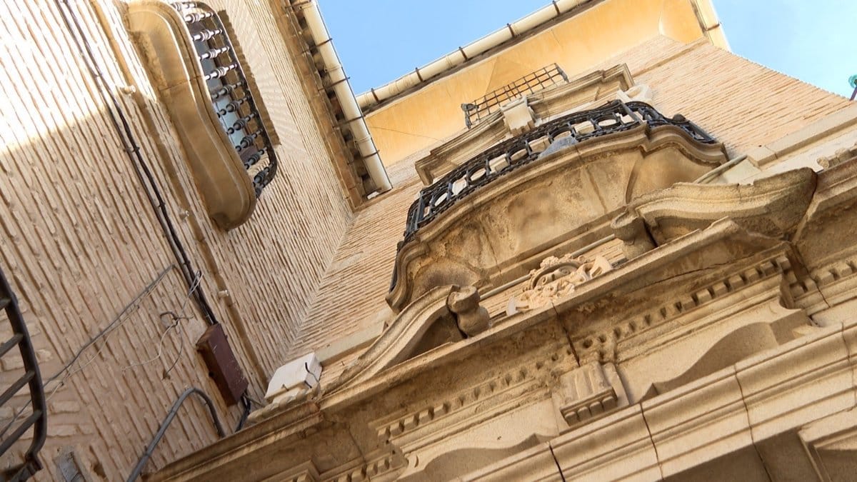 Toledo revitalizará cinco lugares emblemáticos del Casco para enriquecer la experiencia de residentes y visitantes.