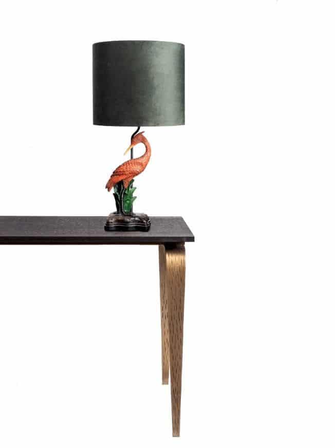 Ilumina y Transforma tu Hogar: Estrategias para Enfrentar el Invierno con Estilo