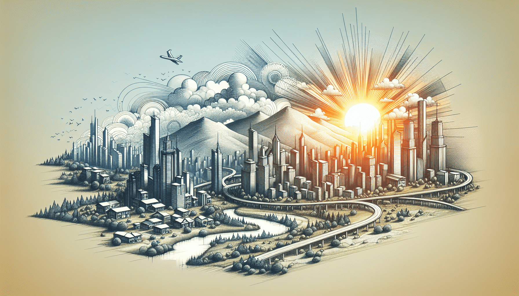 La Fusión Ideal entre Estilo, Funcionalidad y Ahorro