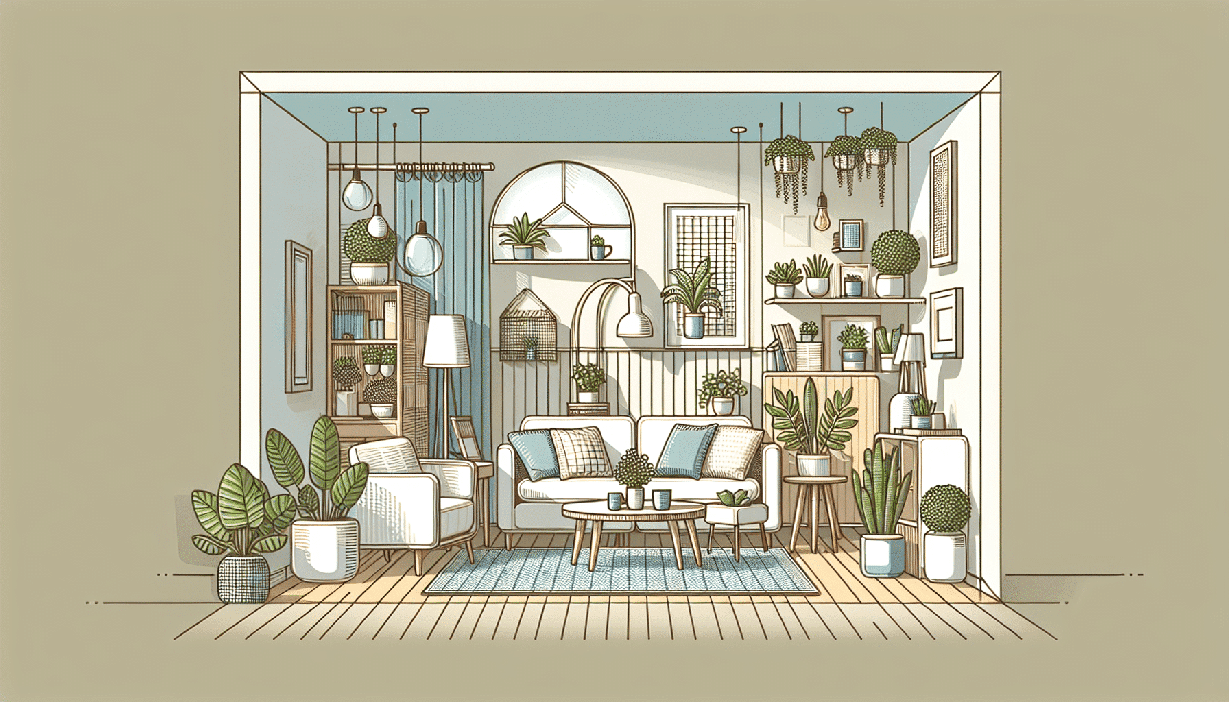 Encuentra la Grandeza en lo Simple: Valorando lo que Poseo