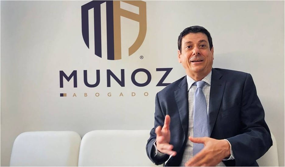 Entrevista: Antonio Muñoz, experto en reclamaciones de Gastos Hipotecarios: «La cantidad media de recuperación es de entre 1.500 y 3.000 euros»