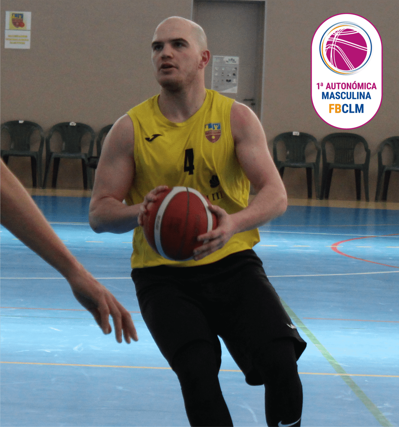 Análisis de la Jornada 5 de la Liga Regular: Resumen de #Auto1Mas CLM (Ambos Grupos)