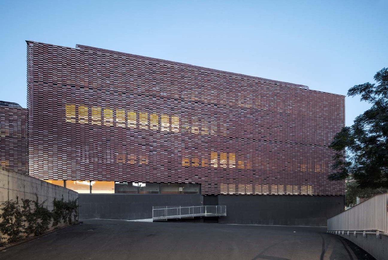 Incremento del 15% en Obras con Prefabricado de Hormigón hasta Octubre de 2024, reporta Andece