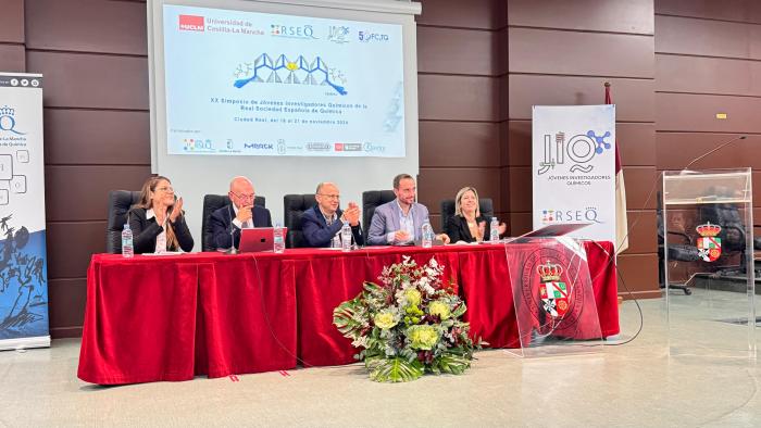 Normativas para los Premios de Investigación e Innovación de Castilla-La Mancha 2025