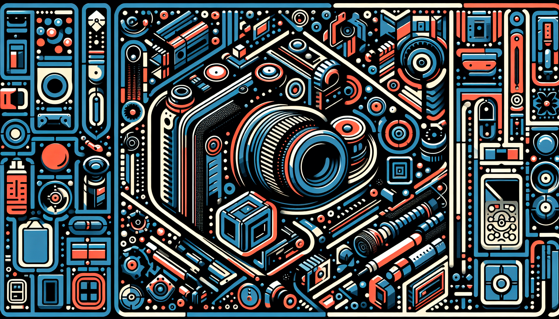 Carrefour Revoluciona con Nuevo Diseño Compacto en el Último Color de Tendencia