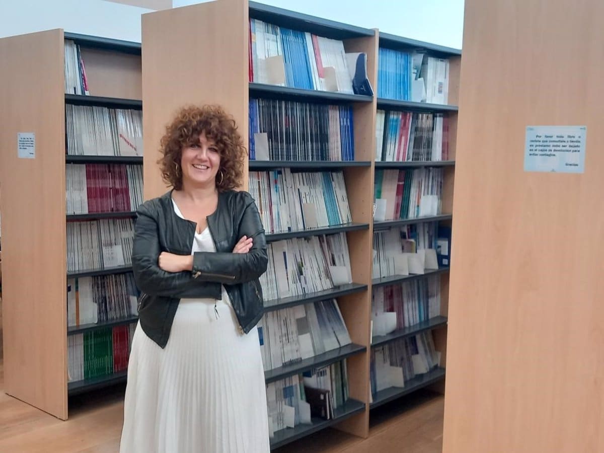 Castilla-La Mancha Expande Su Acceso a la Investigación Científica con Más de 5.000 Títulos en Su Biblioteca Virtual de Ciencias de la Salud