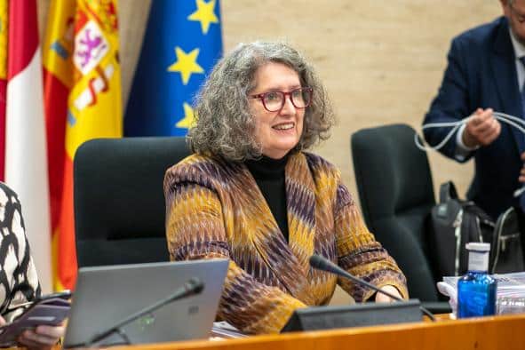 Castilla-La Mancha destinará 620,5 millones a la sostenibilidad y gestión del agua para 2025, ¡progresando hacia un futuro más ecológico!