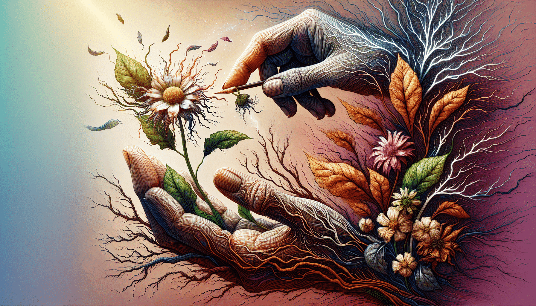 Revitaliza y Transforma: Descubre Cómo Hacer que Luzca Espectacular