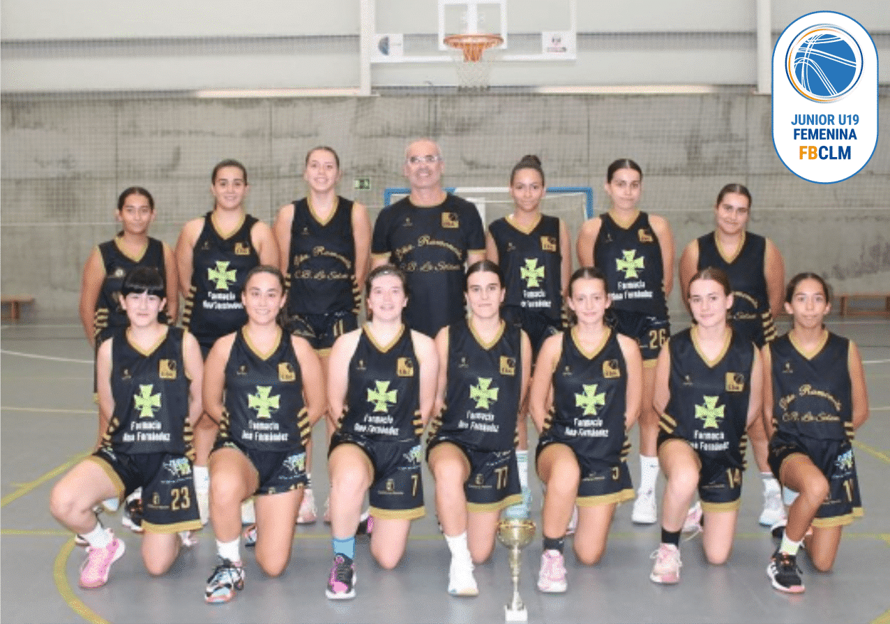 Crónica de la Jornada 3: Análisis y Resultados de la Liga Junior U19 Femenina en Ambos Grupos