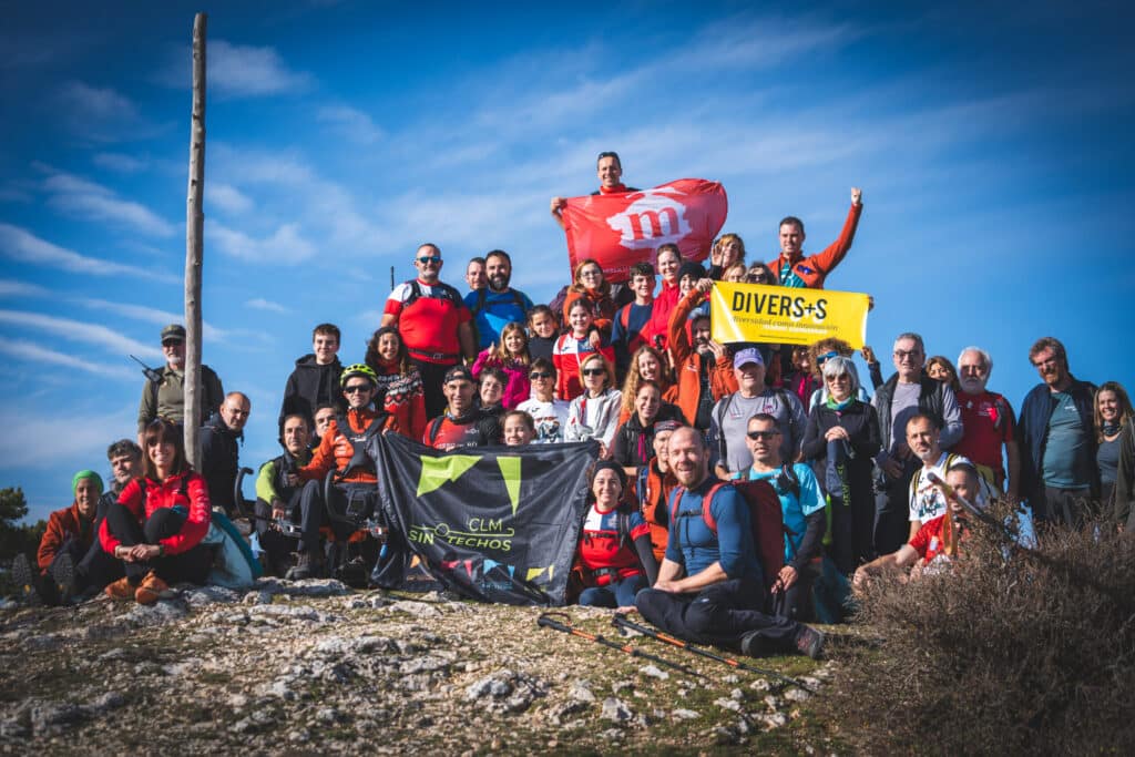 Descubre las Novedades y Actualizaciones de Elementor 4912