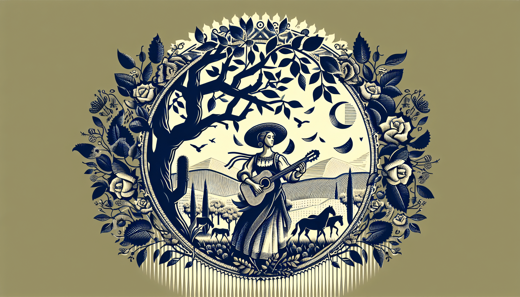 El Regreso Triunfal del Diseño Práctico en España