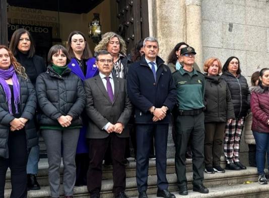 El Gobierno regional repudia enérgicamente los asesinatos de género y denuncia a quienes desestiman esta violencia hacia las mujeres.