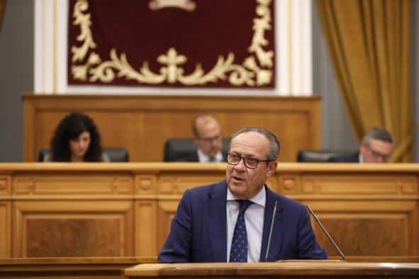 El Gobierno regional destaca la rápida reacción, eficacia y colaboración ante la DANA, además de la ejecución de planes de recuperación y mejora para los municipios afectados.