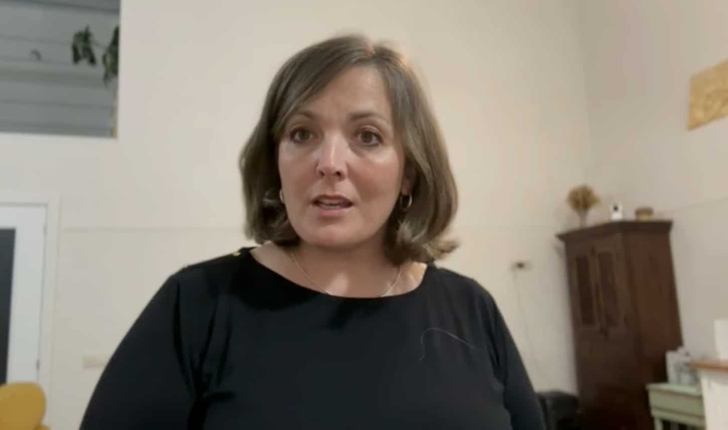 El PSOE de Castilla-La Mancha inicia la campaña ‘Negar el machismo mata’ en honor al 25 de noviembre.