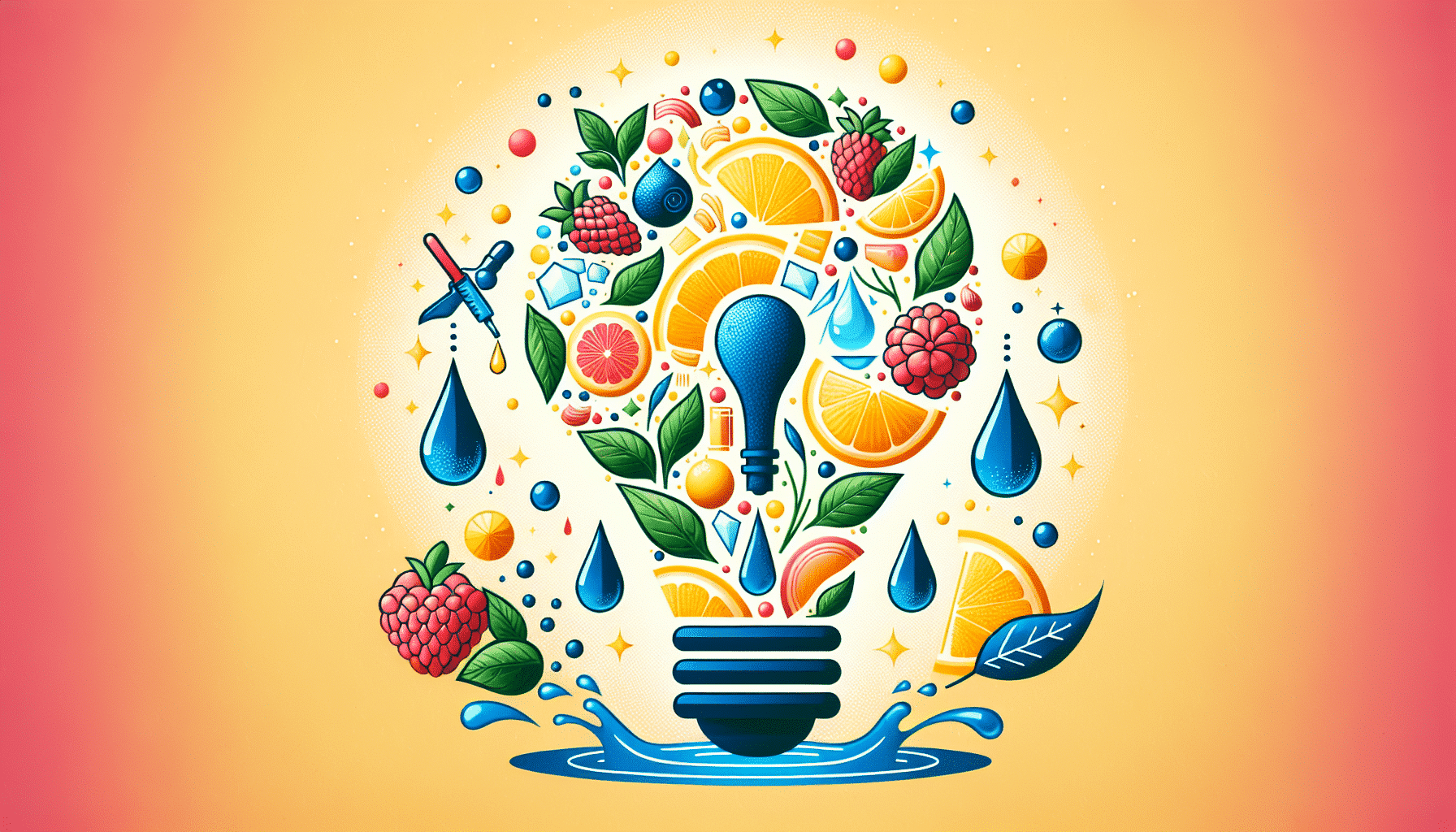 El Secreto para Recuperar el Brillo Saludable de Siempre