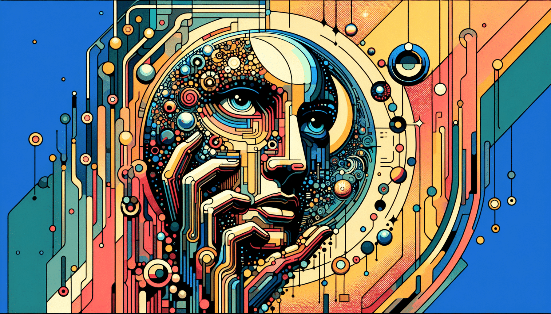 El Método Infalible para Superarlo por Completo