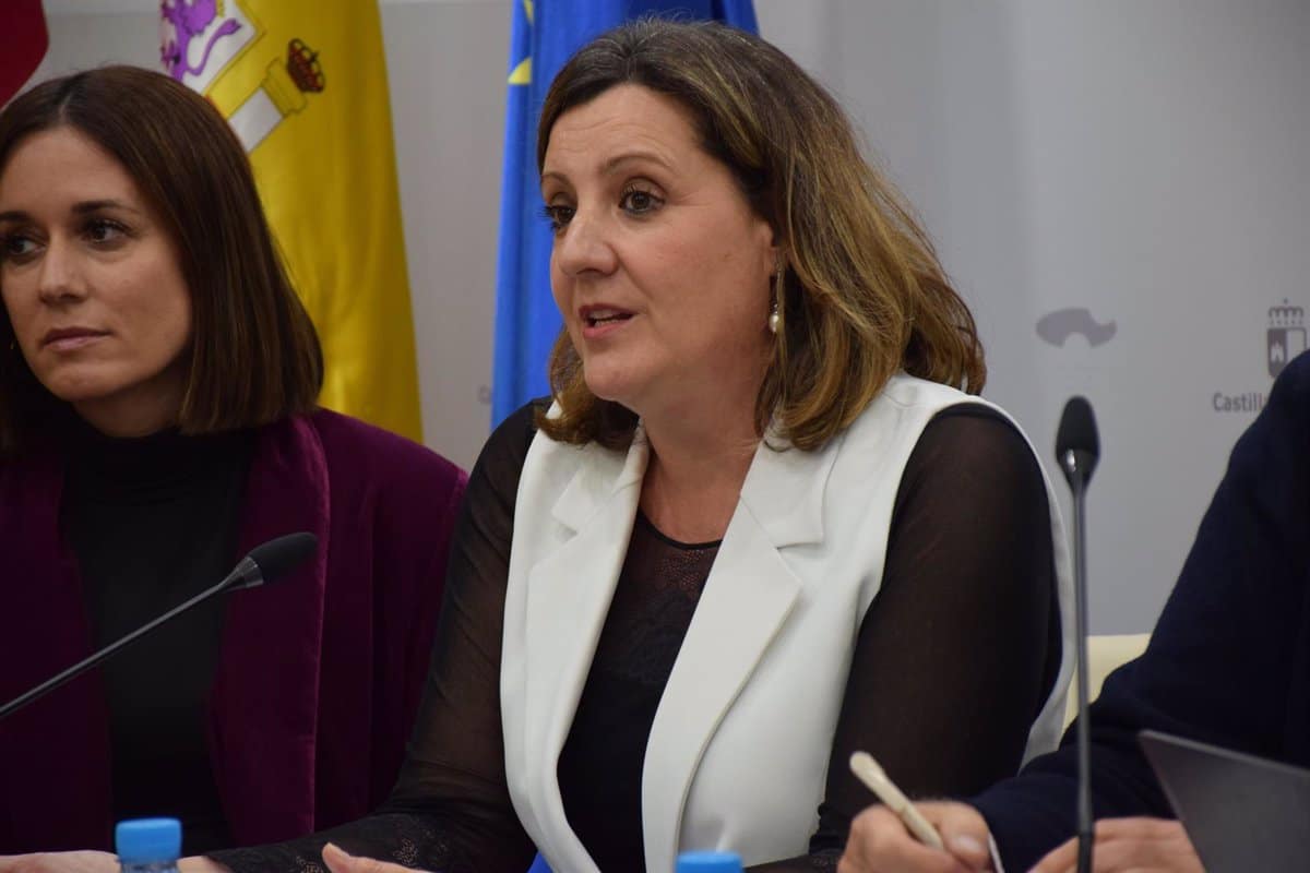 El sector turístico de Castilla-La Mancha alcanza en 2023 un récord de 3.600 millones y recupera su aportación al PIB, según la Junta.