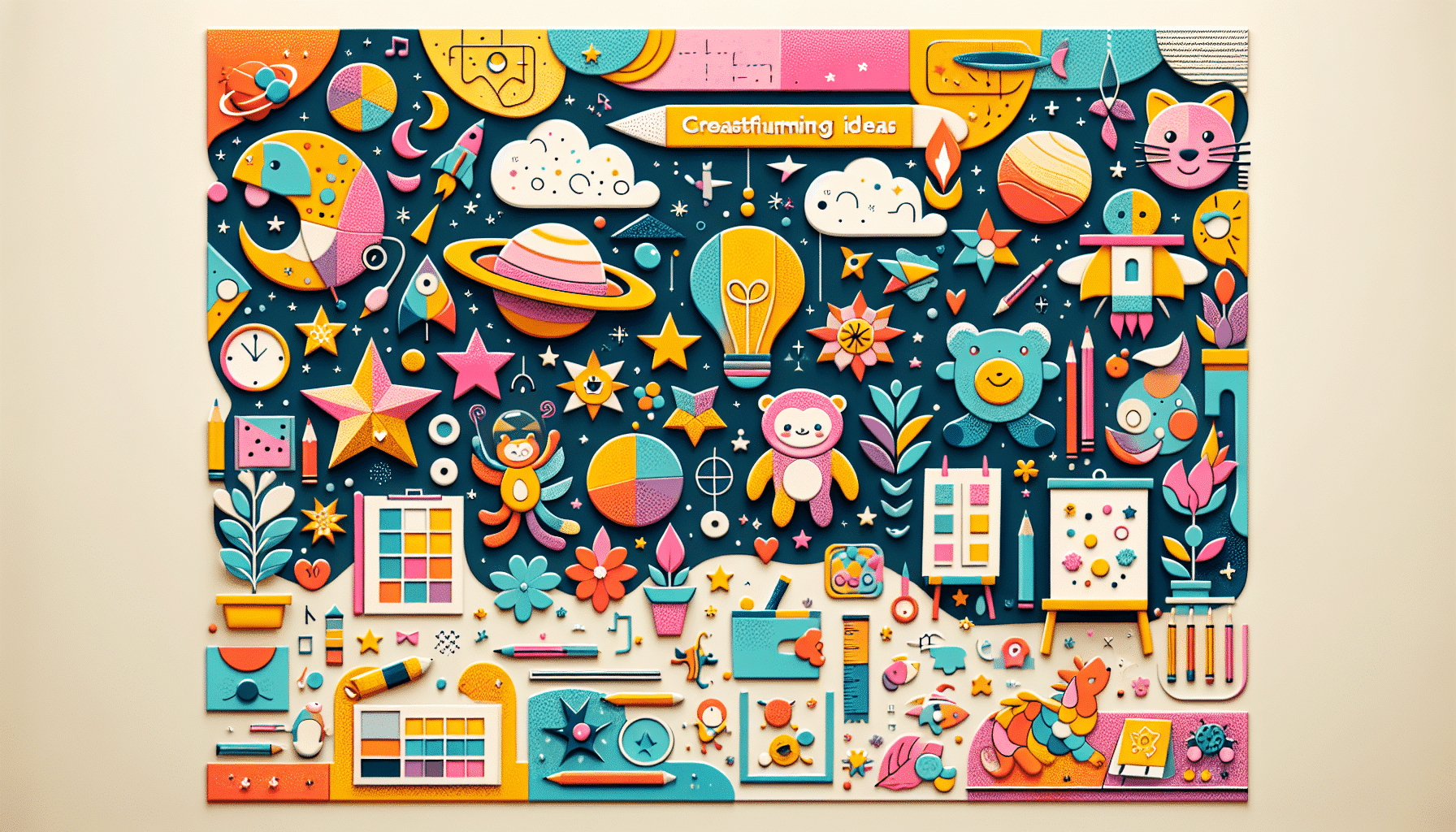 Inspiradoras Transformaciones para Paredes de Habitaciones Infantiles