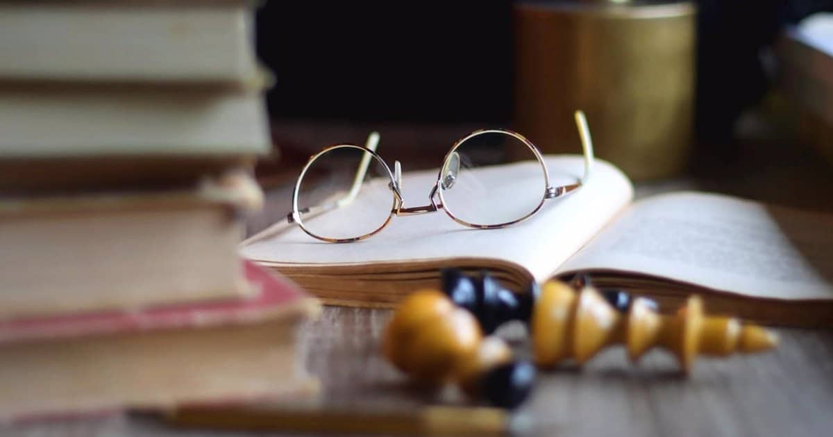 Este lunes se dará a conocer la resolución definitiva sobre las ayudas a las academias de Castilla-La Mancha.