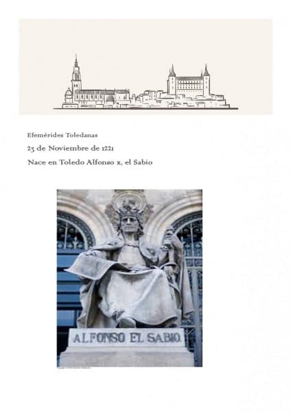 Eventos Clave en la Historia de Toledo