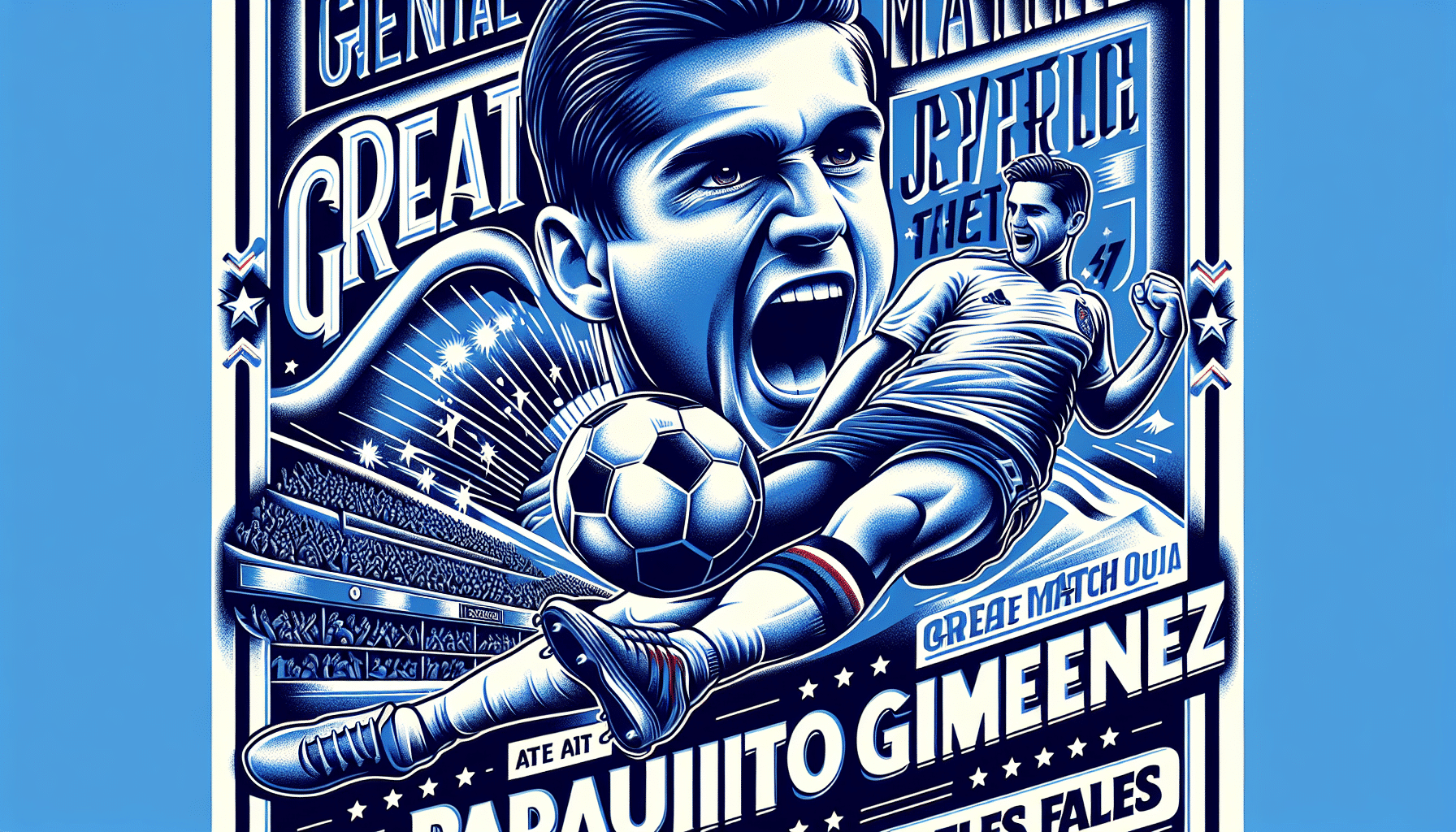 Gran encuentro en el Paquito Giménez deslumbra a aficionados