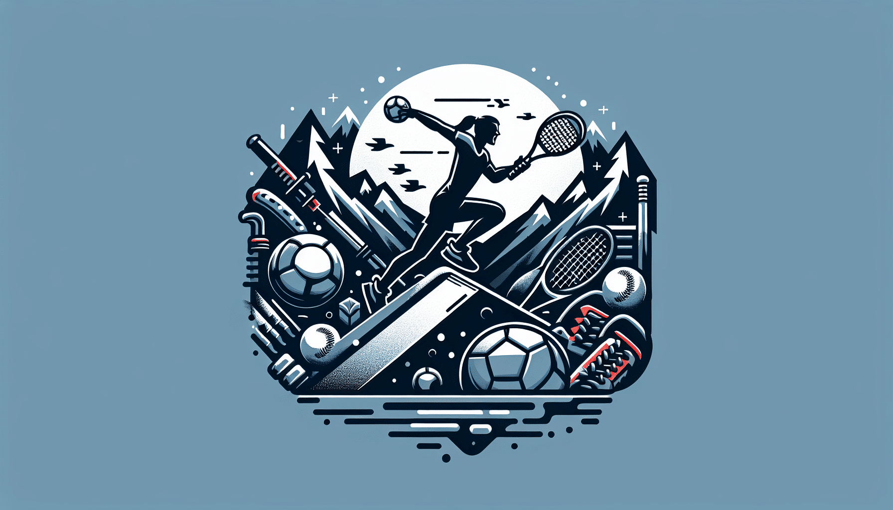 Grupo76-Alkasar y Cervantes regresan al juego en jornada desafiante