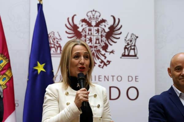 Inés Cañizares: «La importancia crucial de los equipos caninos en la seguridad y el rescate de los más vulnerables durante la tragedia de la Dana»
