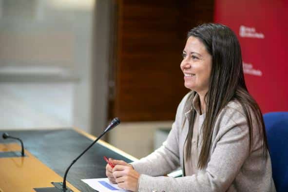 Inyección de 8.600 millones de euros en el Estado del Bienestar por parte del Gobierno de Castilla-La Mancha