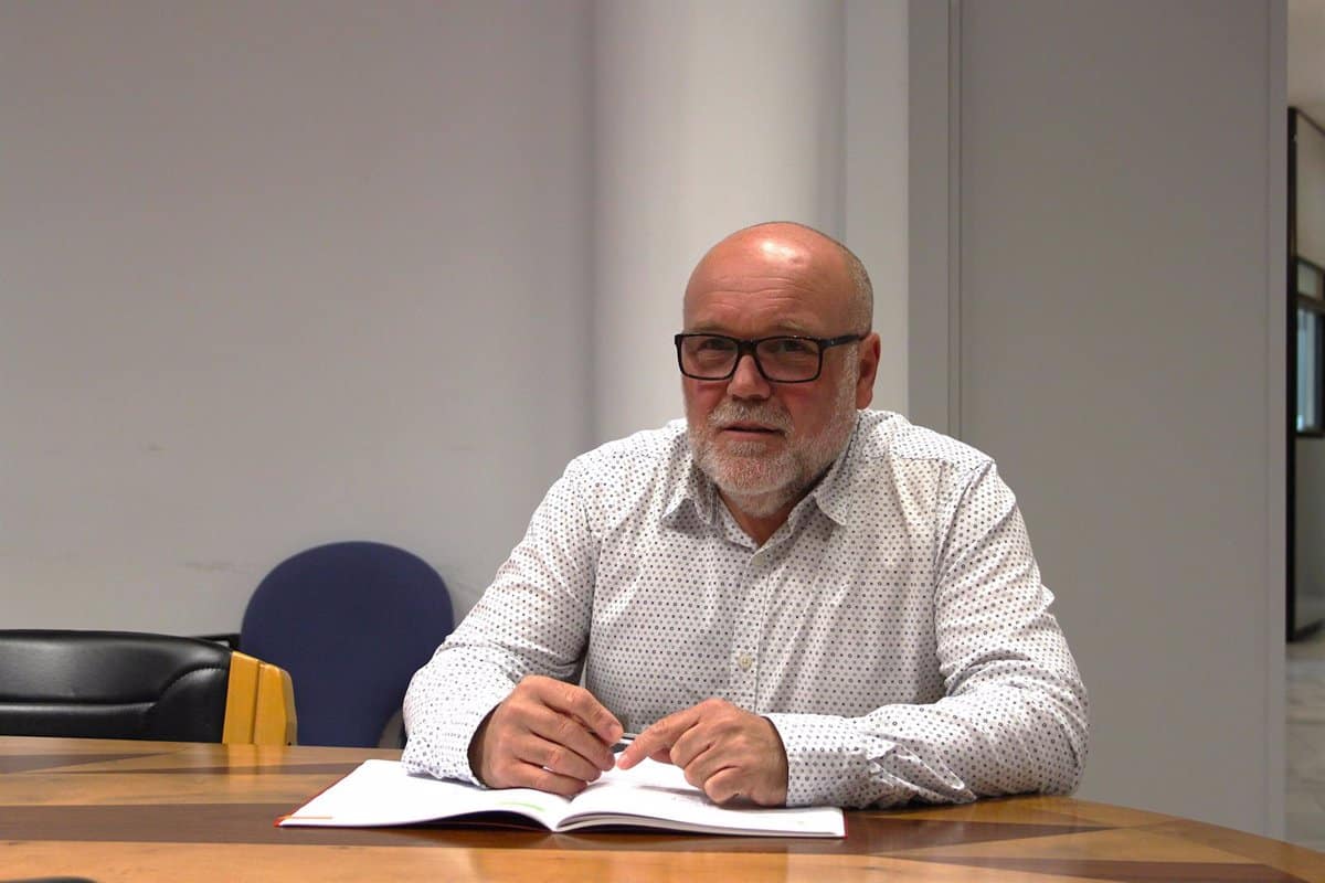 IU Toledo acusa al equipo de Gobierno de obstaculizar la aprobación de alegaciones a las Ordenanzas Fiscales.