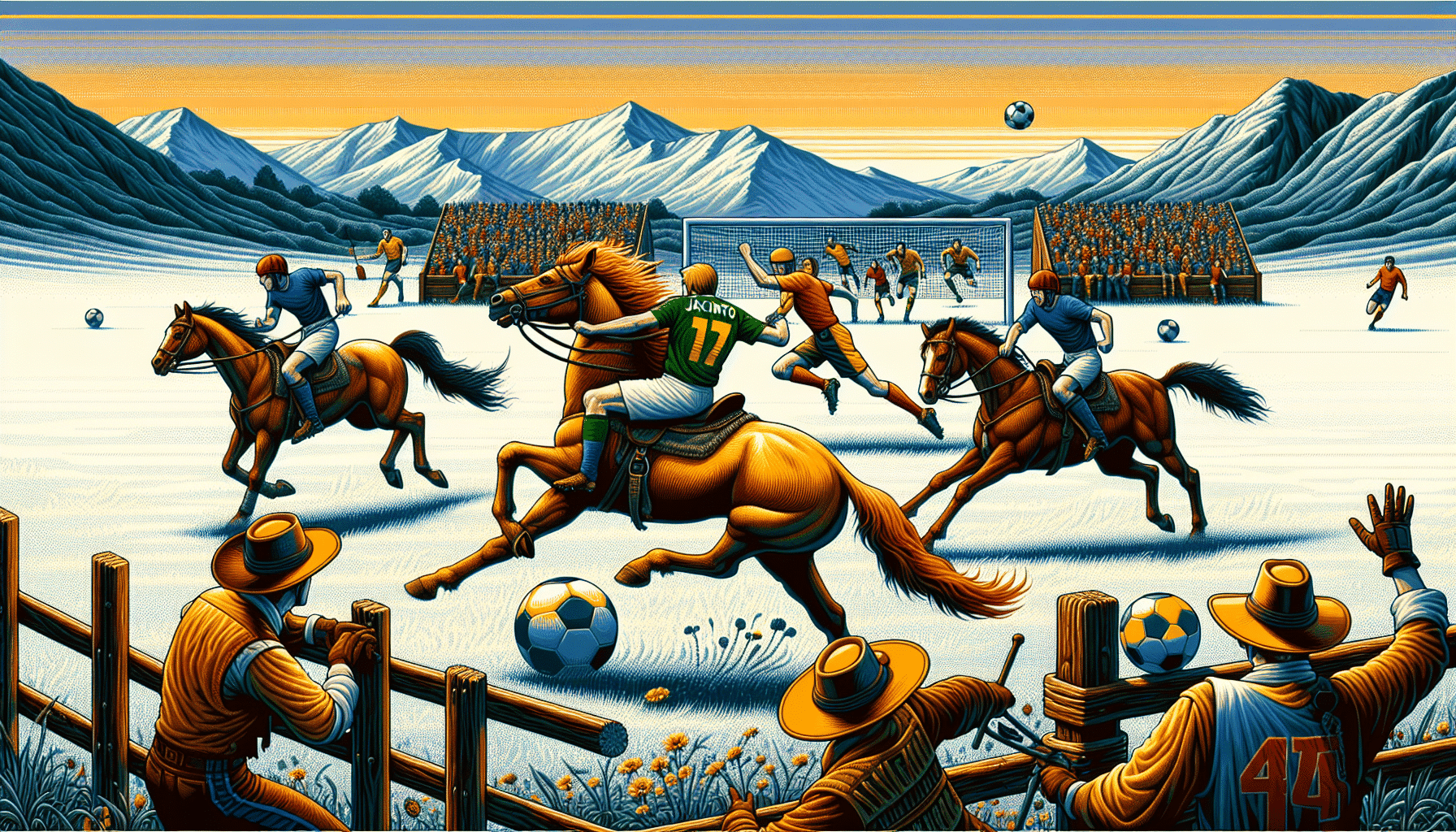 Jacinto: «Quien perdona acaba pagándolo»